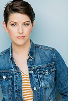 Películas de Caity Ware Películas de Caity Ware