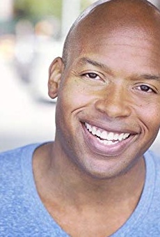 Películas de Cajardo Lindsey