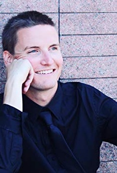 Películas de Cal Barnes