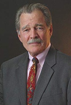 Películas de Cal Bartlett