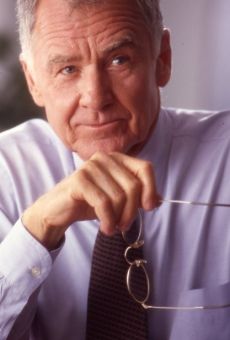 Películas de Cal Crenshaw Películas de Cal Crenshaw