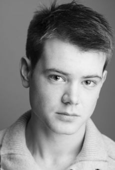 Películas de Cal Kenealy