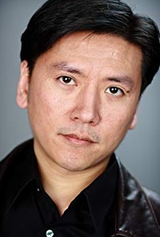 Películas de Cal Nguyen Películas de Cal Nguyen
