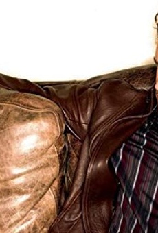 Películas de Cal Thomas