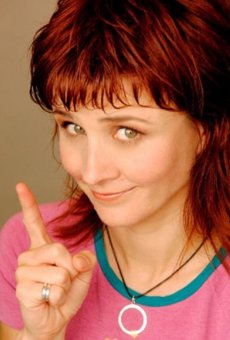 Películas de Cal Wilson