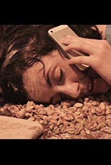 Películas de Cala Murry