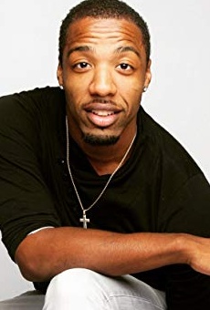 Películas de Calan Bryant