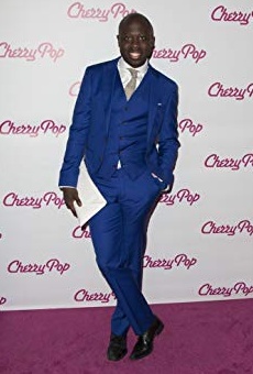 Películas de Caldwell Tidicue Películas de Caldwell Tidicue