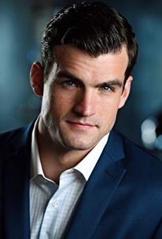 Películas de Caleb Alexander Smith