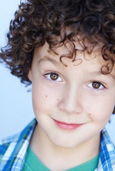 Películas de Caleb Brown