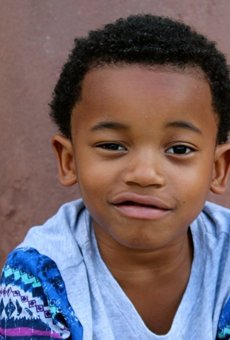 Películas de Caleb Clark