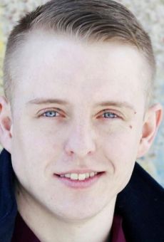 Películas de Caleb Daniel Noal