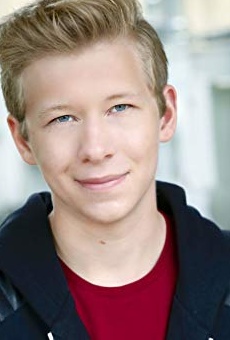 Películas de Caleb Deal