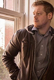 Películas de Caleb Fortune