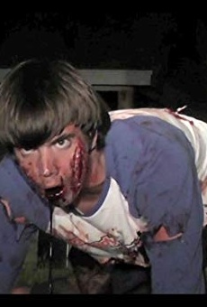 Películas de Caleb Haygood