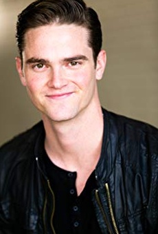 Películas de Caleb Horst Películas de Caleb Horst