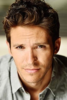 Películas de Caleb J. Spivak