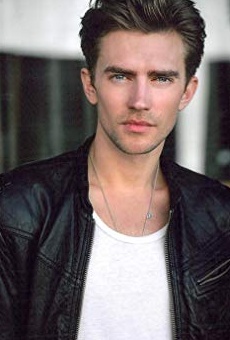 Películas de Caleb Lane