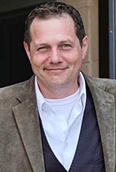 Películas de Caleb Marshall