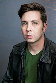 Películas de Caleb McLemore