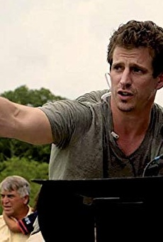 Películas de Caleb Michaelson