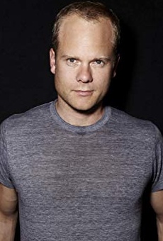 Películas de Caleb Moody