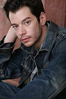 Películas de Caleb Neet