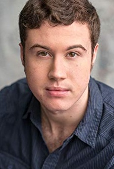 Películas de Caleb Noel