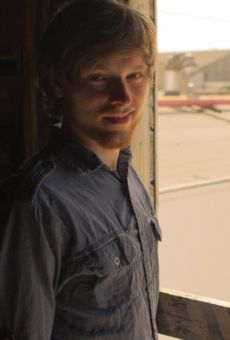 Películas de Caleb Pearson