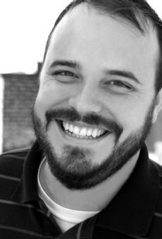 Películas de Caleb Rugg