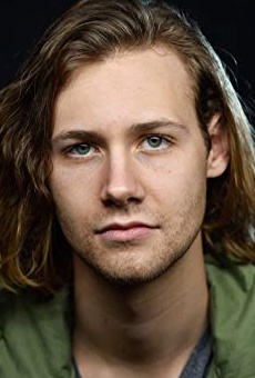 Películas de Caleb Ruminer