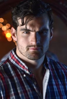 Películas de Caleb Smith