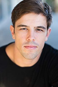 Películas de Caleb Spillyards