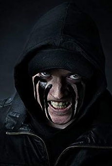 Películas de Caleb Steinmeyer