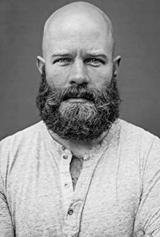 Películas de Caleb Wells