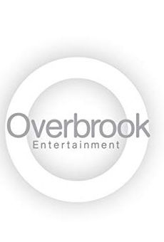 Películas de Caleeb Pinkett