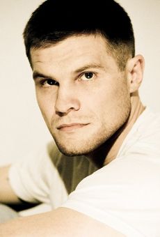 Películas de Calen Fox Películas de Calen Fox