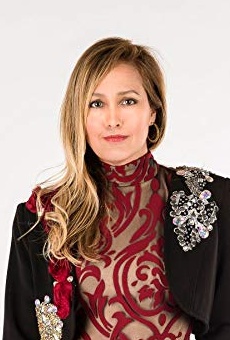 Películas de Cali T. Rossen