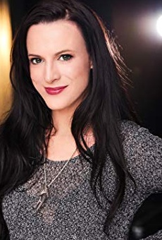 Películas de Calico Cooper