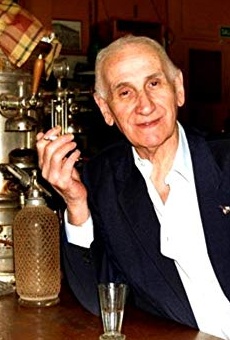 Películas de Calígula Películas de Calígula