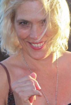 Películas de Calista Carradine