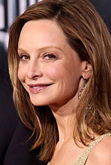 Películas de Calista Flockhart