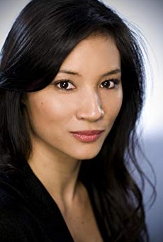 Películas de Calita Rainford