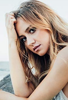 Películas de Callaghan Belle