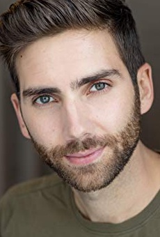 Películas de Callahan Fore