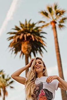 Películas de Callan Taylor