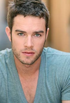 Películas de Callard Harris