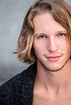 Películas de Callen McLaughlin