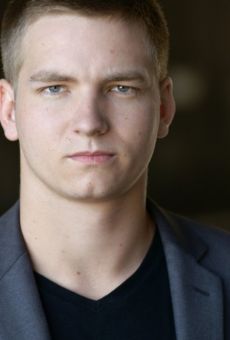 Películas de Callen Wheeler