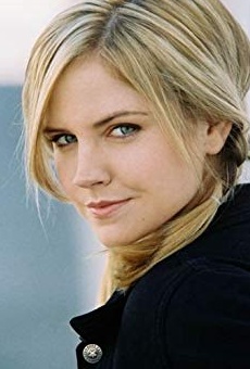 Películas de Calli Ryals